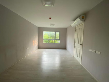 รูปภาพ Aspire Sathorn-Taksin Condo for rent