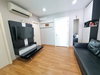 listing thumbnail image 5