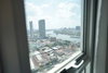 listing thumbnail image 26