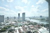 listing thumbnail image 25