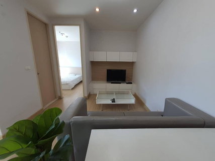 รูปภาพ The Parkland Srinakarin CONDO FOR RENT 8500 BAHT PER MONTH