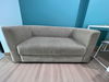 listing thumbnail image 16