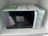 listing thumbnail image 7