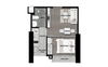 listing thumbnail image 7