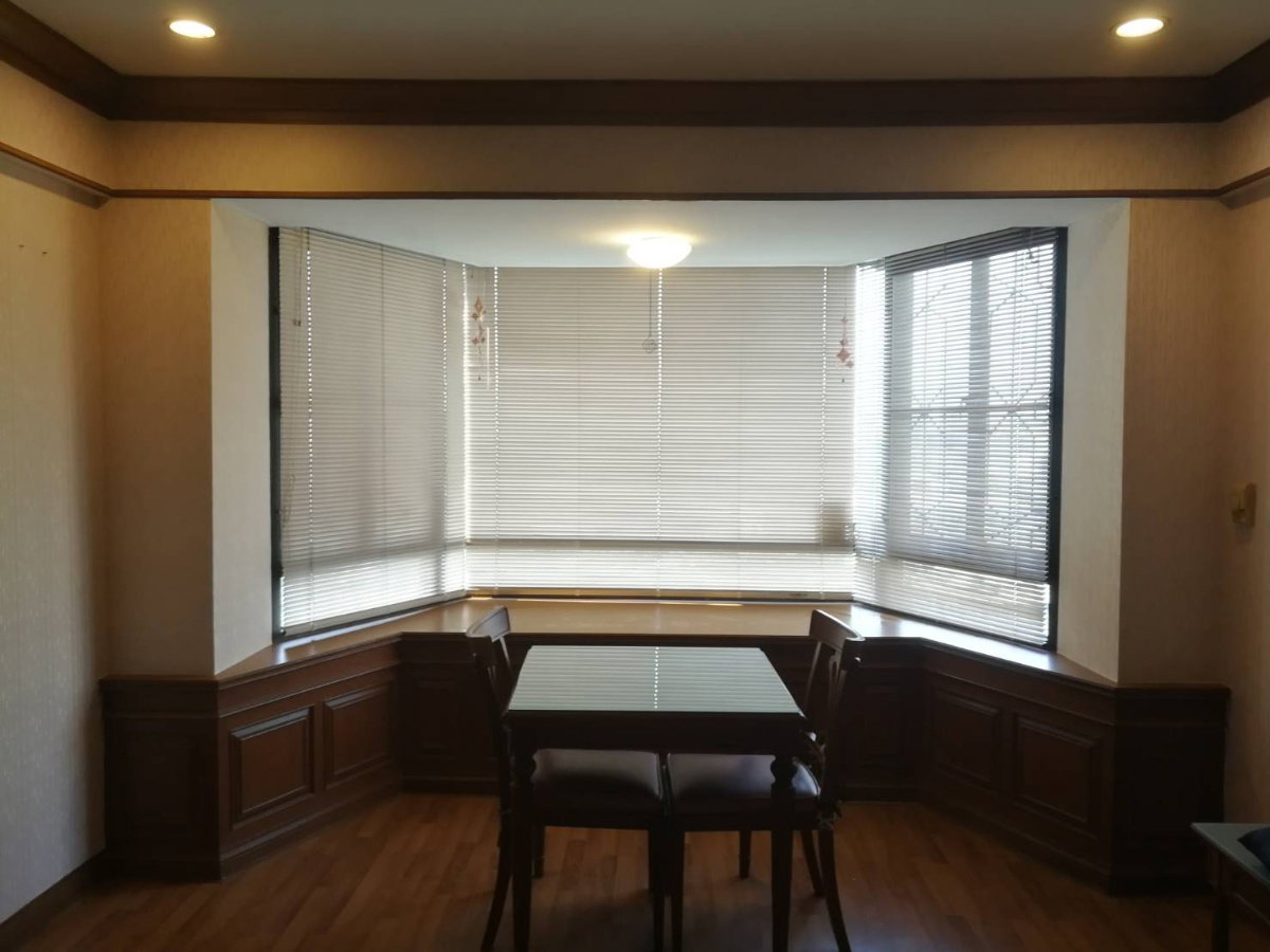 picture Juldis River Mansion Samsen Soi 3 - 3/8
