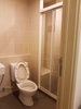 listing thumbnail image 14