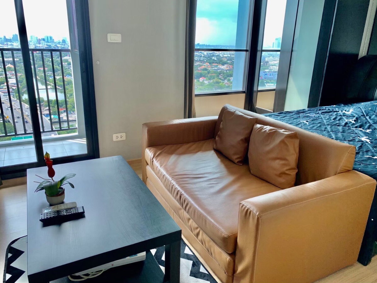 picture ⭐ TB9R139 ⭐ Line : @p2nproperty - 1/14