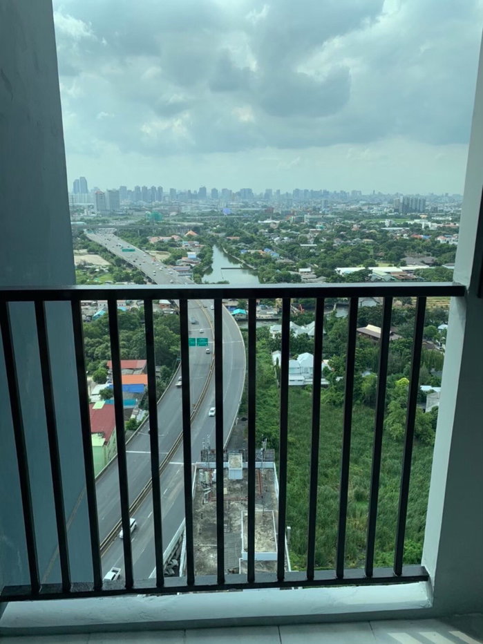 picture ⭐ TB9R139 ⭐ Line : @p2nproperty - 13/14