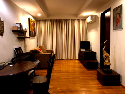 Condos for sale : ⚡️ Hot Deal ! ⚡️ Abstracts Paholyothin Park - BTS Ha Yeak Ladprao #PROP000736 #MKT