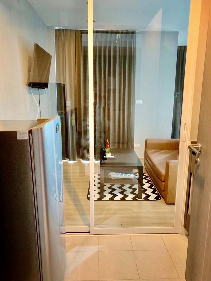 picture ⭐ TB9R139 ⭐ Line : @p2nproperty - 2/14