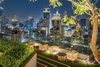 listing thumbnail image 5