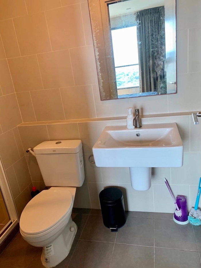 picture ⭐ TB9R139 ⭐ Line : @p2nproperty - 10/14