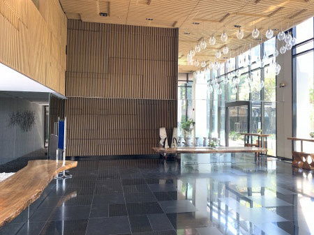 picture Condo for rent near BTS On Nut, Blocs 77, 1 bed 1 bath, 31 sqm. opposite Big C On Nut, near T77 Community - 5/20