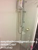 listing thumbnail image 8