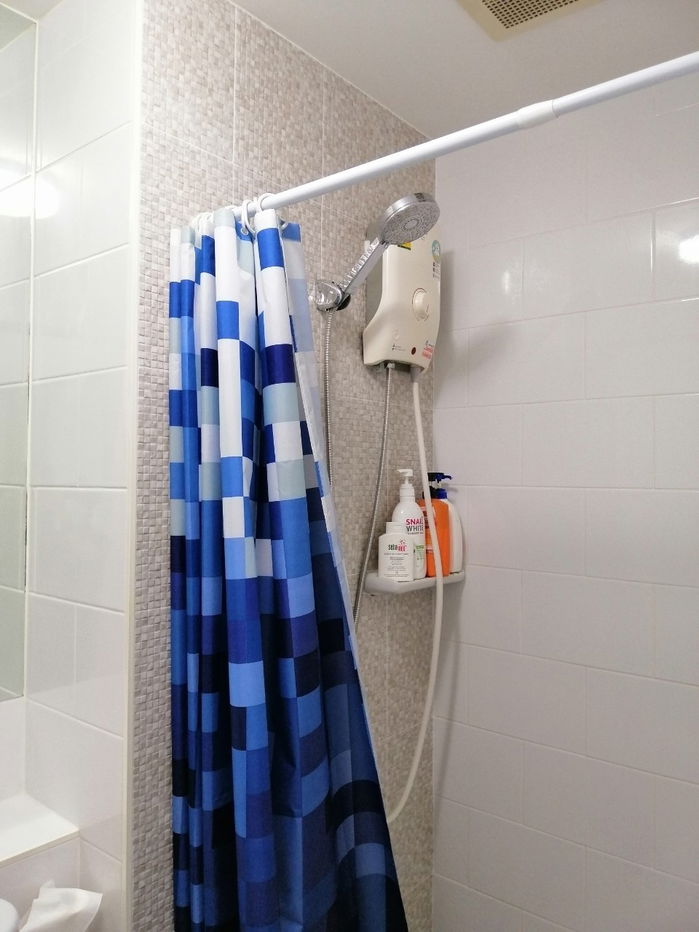 picture sss295 Sell Plum Condo Central Station Phase 1  - 9/14