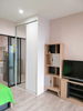 listing thumbnail image 1