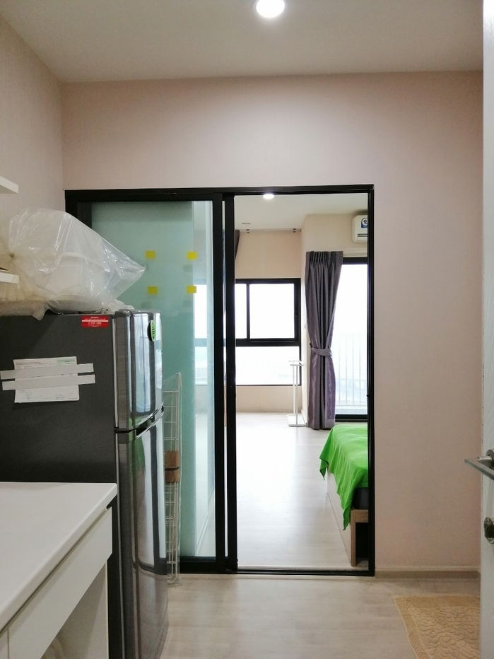 picture sss295 Sell Plum Condo Central Station Phase 1  - 7/14