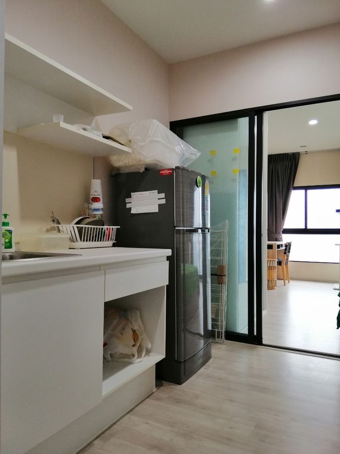 picture sss295 Sell Plum Condo Central Station Phase 1  - 6/14