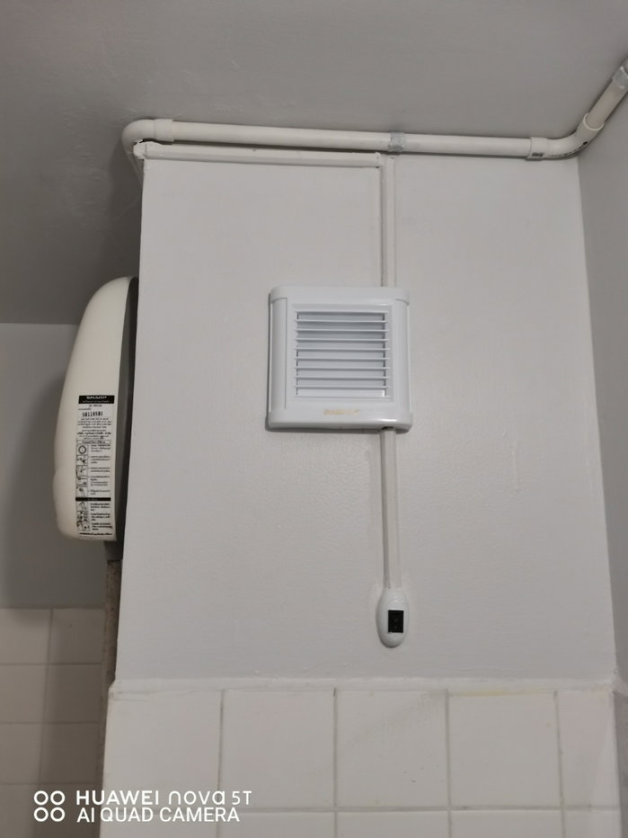 picture Rent Popular Condominum T5 Rm.66 - 8/16