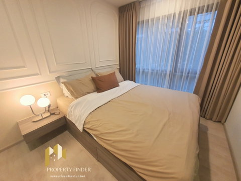 For rent, The Origin Sukhumvit 105