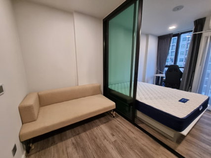 รูปภาพ ♥️♥️คอนโด Modiz station ห้องสวย เพียง 9,500 บาท ติด​ bts พหล59 🥰🥰