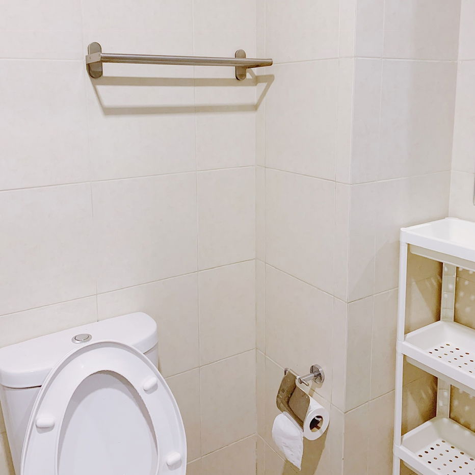 picture Condo for rent Kensington Laemchabang-Sriracha - 1/22