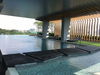 listing thumbnail image 30