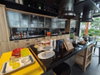 listing thumbnail image 6