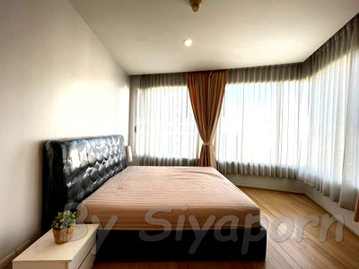 Condos for rent BTS Phrom Phong : 🌸🌸🌸SI020708 For rent 39 By Sansiri 2bedroom,nice decorated, high floor,Special price!!!Near BTS Prompong!!!