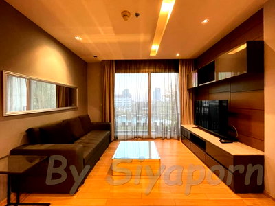 Condos for rent : 🌸🌸🌸SI020707 For rent Siri at Sukhumvit 2bedroom ,nice decorated, Super Special price!!! Near BTS Thonglor!!!
