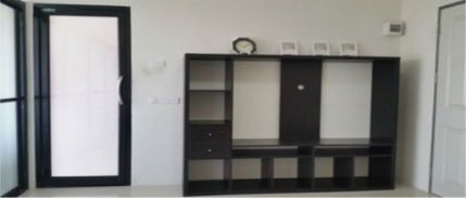 picture Rental Beston condo Amata Chonburi 5,000 THB - 3/5