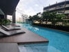 listing thumbnail image 28