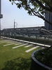 listing thumbnail image 31