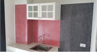 picture Rental Beston condo Amata Chonburi 5,000 THB - 4/5