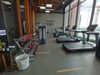 listing thumbnail image 10