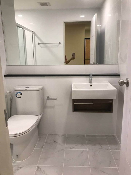 picture Episode Phaholyothin – Sapanmai FOR RENT 10000 THB - 9/10