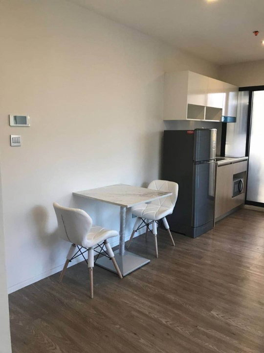 picture Episode Phaholyothin – Sapanmai FOR RENT 10000 THB - 6/10