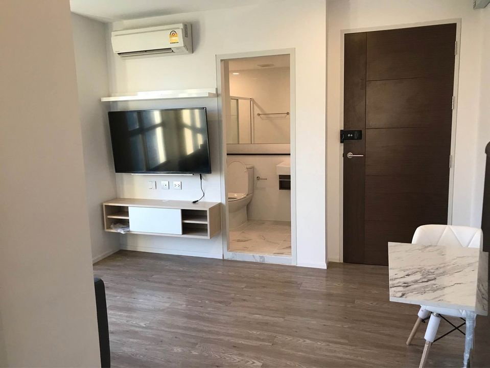 picture Episode Phaholyothin – Sapanmai FOR RENT 10000 THB - 8/10