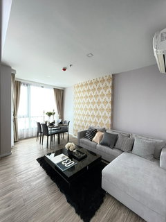 รูปภาพ  Knightsbridge the Ocean Sriracha