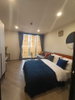 listing thumbnail image 4