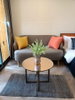 listing thumbnail image 10