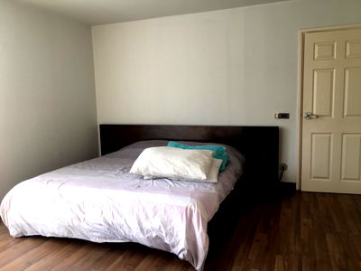 Condos for rent : G 6627🚨 中国客户，请加微信。(在联系方式的旁边) For rent Lakeview Geneva Condominium Line❤️💜@condopremium💜❤️Ready to move in ⬛🟨 📞 065 695 3645🟨⬛