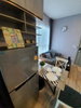 listing thumbnail image 1