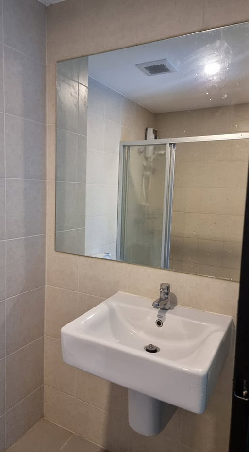 picture C building Pool view 6,500 thb 3fl - 6/9