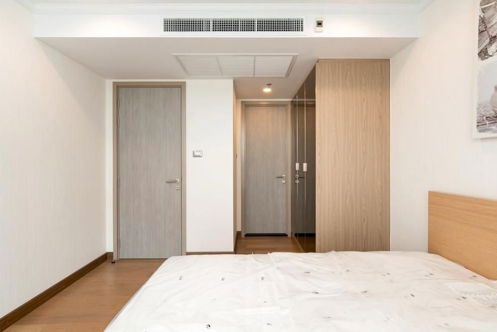 picture Condo for rent Supalai Oriental Sukhumvit 39 - 8/14