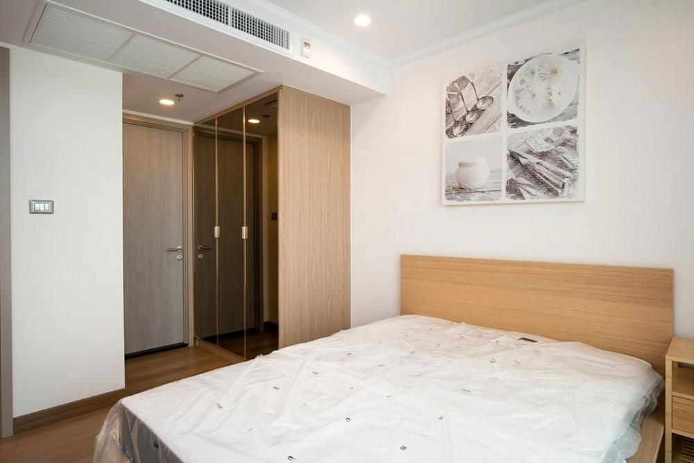 picture Condo for rent Supalai Oriental Sukhumvit 39 - 9/14