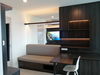 listing thumbnail image 2
