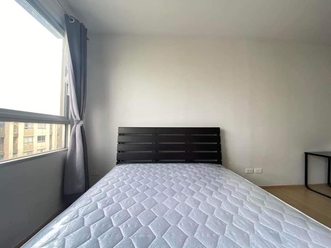 คอนโด พลัม สามัคคี ห้องว่างพร้อมเข้าอยู่ Line ID : @forucondo