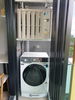 listing thumbnail image 7