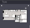 listing thumbnail image 8
